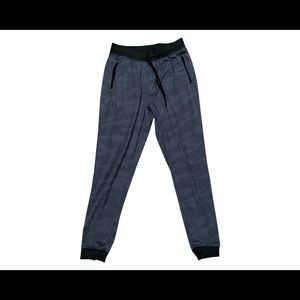 Under Armour Men’s Joggers